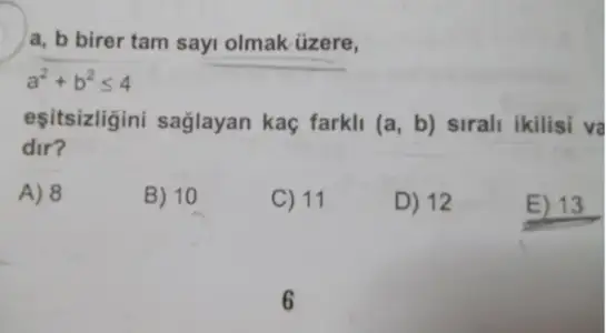 $Adsız2.webp $Adsız2.webp