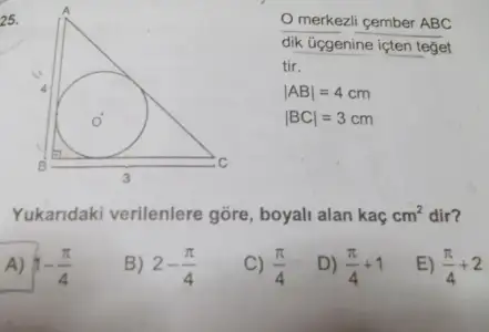 $Adsız3.webp $Adsız3.webp