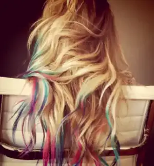 $Lauren Conrad Hair Tips.webp
