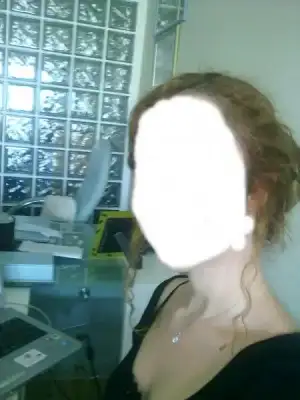 $04102013763.webp $04102013763.webp