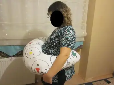 $emzirme 2.webp $emzirme 2.webp