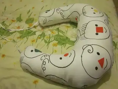 $emzirme yastığı.webp $emzirme yastığı.webp