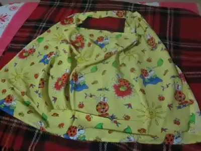 $1aaa.webp $1aaa.webp