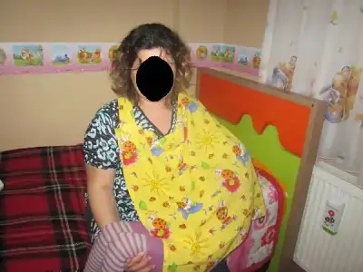 $1bbb.webp $1bbb.webp