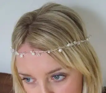 $calliope-forehead-circlet-[4]-516-p.webp