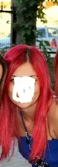 $59084_438829920687_591825687_5110463_4355372_n5.webp