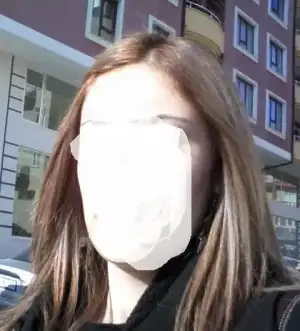 $Foto&#287;raf094.webp
