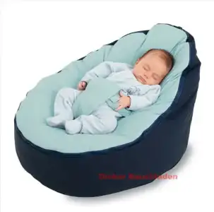$doomooseat_cyan_blue_baby.webp