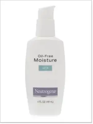 $besl180_mens_neutrogena.pg[1].webp