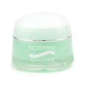 $en_ucuz_Biotherm_Yuz_Bakimi_Biotherm_Aquasource_Gel_PNM_50ML_Krem_-_Normal_ve_Karma_Ciltler_...webp