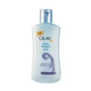 $Skin_Adapt_Tonik_en_ucuz_olay_cilt_bak__m___cilt_bak__m___skin_adapt_tonik_956[1].webp