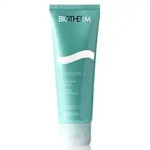 $Biotherm-Biosource-Gel-Exfoliant-Clarifying-PNM__31902323_0[1].webp