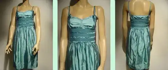 $14.webp