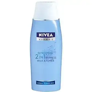 $Nivea-Visage-Temizleme-Sutu-Tonik-250ML-2si-1__31904424_0[1].webp