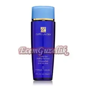 $ESTEE-LAUDER-GOZ-TEMIZLEYIC-ETKILI-HASSAS-TAMBOY__35395247_0[1].webp