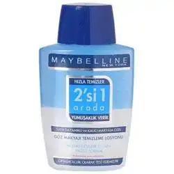 $ur682[1].webp