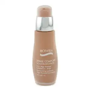 $biotherm-sense-comfort-aquaradiance-moisturizing-radiance-foundation-spf-dry-skin7964[1].webp