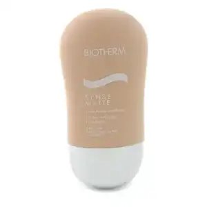 $biotherm-sense-matte-moisturizing-mattifying-foundation-spf-combinationoily-skin7970[1].webp