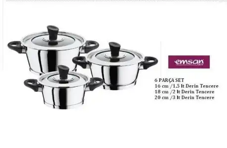 $EMSAN-KUGU-6-PARCA-CELIK-MIDI-TAKIM__34768428_0.webp