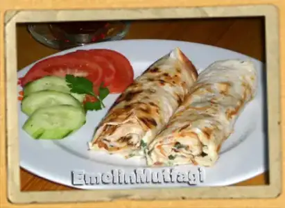 $yufkali-gozleme-4.webp