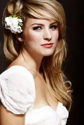 $gelin-sac-modelleri-2011-9.webp