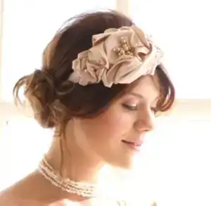 $gelin-sac-modelleri-2011-4.webp