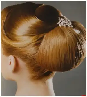 $gelin-sac-modelleri-2011-2.webp