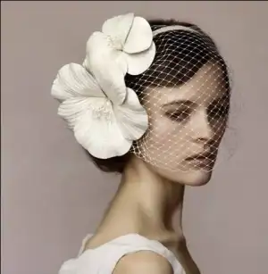 $gelin-sac-modelleri-2011-14.webp