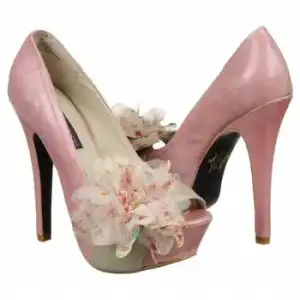 $shoes_iaec1241372.webp