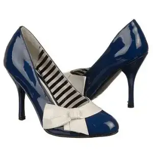 $shoes_iaec1251902.webp