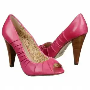 $shoes_iaec1243987.webp