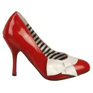 $shoes_ibec1251903.webp