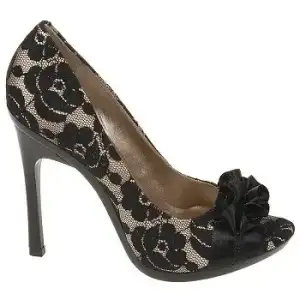 $shoes_ibec1236013.webp