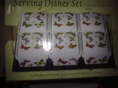 $18012011467.webp