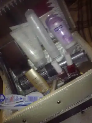 $13032011456.webp