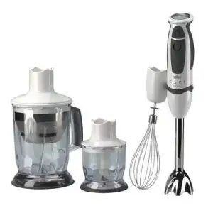 $Braun-MR-6550-M-BC-HC-Blender-se_965_1.webp