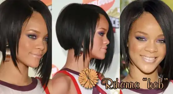 $rihanna-bob.webp