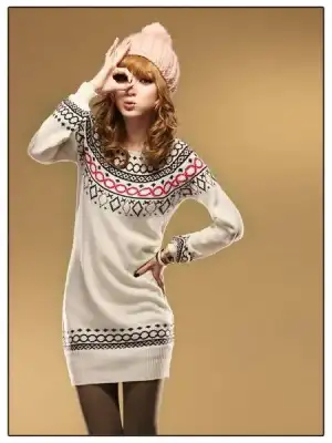 $42340385_0.webp