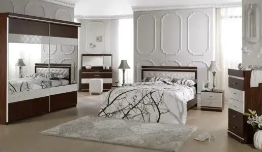 $suenayatakodasi[1].webp