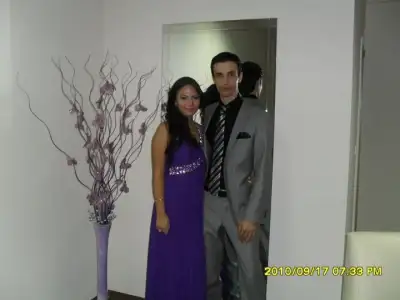 $60315_1511636744485_1041371616_31487018_875291_n - Kopya.webp