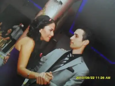 $59152_1512767372750_1041371616_31489715_282246_n - Kopya.webp