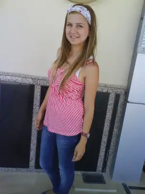 $60132_445259807239_795902239_5061850_8054849_n[1].webp