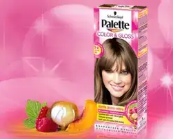 $7-0_palette.webp