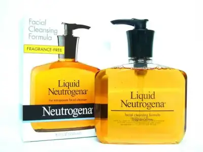 $Neutrogena-Likit-Parfumsuz-236ML__32373278_0.webp
