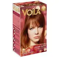 $voila646.webp $voila646.webp