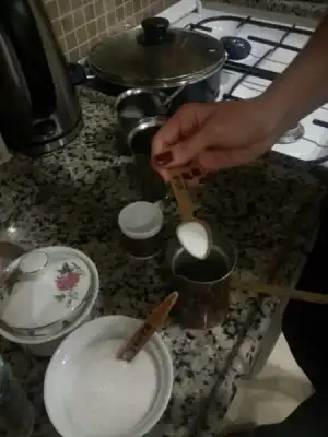 $IMG-20131019-WA0059.webp $IMG-20131019-WA0059.webp