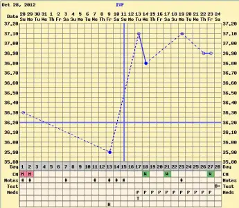 $Screen Shot 2013-10-20 at 10.12.19 AM.webp