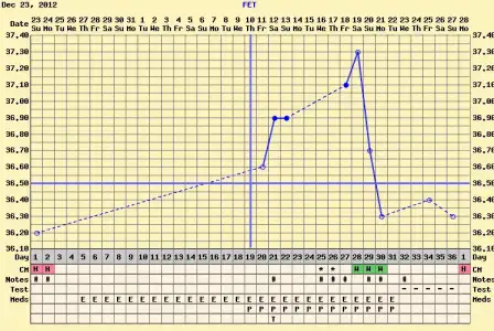 $Screen Shot 2013-10-20 at 10.13.28 AM.webp