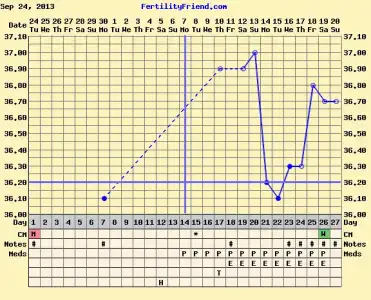 $Screen Shot 2013-10-20 at 10.14.23 AM.webp