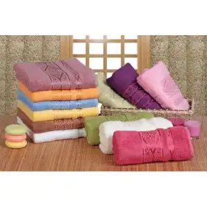 $50x90-sultan-desen-bambu-havlu-271-500x500-500x500.webp